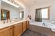 1812 Canfield, Park Ridge, IL 60068