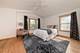 1812 Canfield, Park Ridge, IL 60068