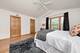 1812 Canfield, Park Ridge, IL 60068