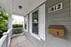1812 Canfield, Park Ridge, IL 60068