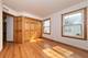 1812 Canfield, Park Ridge, IL 60068