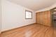 1812 Canfield, Park Ridge, IL 60068