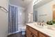 1812 Canfield, Park Ridge, IL 60068