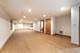 1812 Canfield, Park Ridge, IL 60068