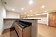 1812 Canfield, Park Ridge, IL 60068