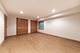 1812 Canfield, Park Ridge, IL 60068