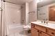 1812 Canfield, Park Ridge, IL 60068