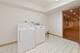 1812 Canfield, Park Ridge, IL 60068