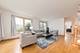 1812 Canfield, Park Ridge, IL 60068