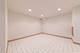 1812 Canfield, Park Ridge, IL 60068