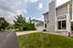 1812 Canfield, Park Ridge, IL 60068