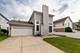 1812 Canfield, Park Ridge, IL 60068
