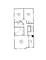 1812 Canfield, Park Ridge, IL 60068