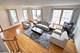 1812 Canfield, Park Ridge, IL 60068
