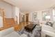1812 Canfield, Park Ridge, IL 60068