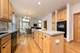 1812 Canfield, Park Ridge, IL 60068