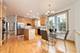 1812 Canfield, Park Ridge, IL 60068