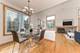 1812 Canfield, Park Ridge, IL 60068