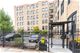 525 N Halsted Unit 315, Chicago, IL 60642