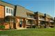 15720 Deerfield Unit 1S, Orland Park, IL 60462