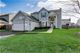 158 Holly, Bolingbrook, IL 60490