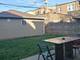 5506 W Melrose Unit A, Chicago, IL 60641