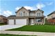 17035 Fern, Lockport, IL 60441