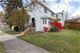 307 N Northwest, Park Ridge, IL 60068