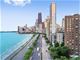 175 E Delaware Unit 4709-10, Chicago, IL 60611