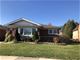 2350 Buckingham, Westchester, IL 60154