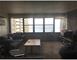 6030 N Sheridan Unit 1808, Chicago, IL 60660