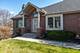 21142 Plank Trail, Frankfort, IL 60423