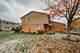 1520 Johnstown, Wheaton, IL 60189