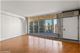 300 N State Unit 4304, Chicago, IL 60654