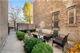 1134 N Wolcott Unit 2F, Chicago, IL 60622