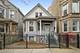 1640 N Kedzie, Chicago, IL 60647