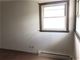 4857 W Byron Unit 303W, Chicago, IL 60641