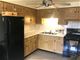 4857 W Byron Unit 303W, Chicago, IL 60641