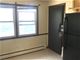 4857 W Byron Unit 303W, Chicago, IL 60641