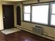 4857 W Byron Unit 303W, Chicago, IL 60641