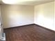 4857 W Byron Unit 303W, Chicago, IL 60641