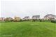 12470 Glazier, Huntley, IL 60142