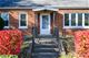 1302 S Luther, Lombard, IL 60148