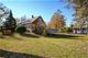 1302 S Luther, Lombard, IL 60148