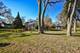 1302 S Luther, Lombard, IL 60148