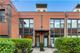 940 N Crosby, Chicago, IL 60610