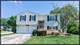 20501 S Driftwood, Frankfort, IL 60423