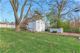 4109 Stillwell, Oak Lawn, IL 60453