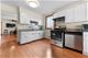 4109 Stillwell, Oak Lawn, IL 60453