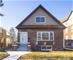 3308 Kenilworth, Berwyn, IL 60402